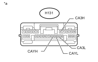 A002MXKE02