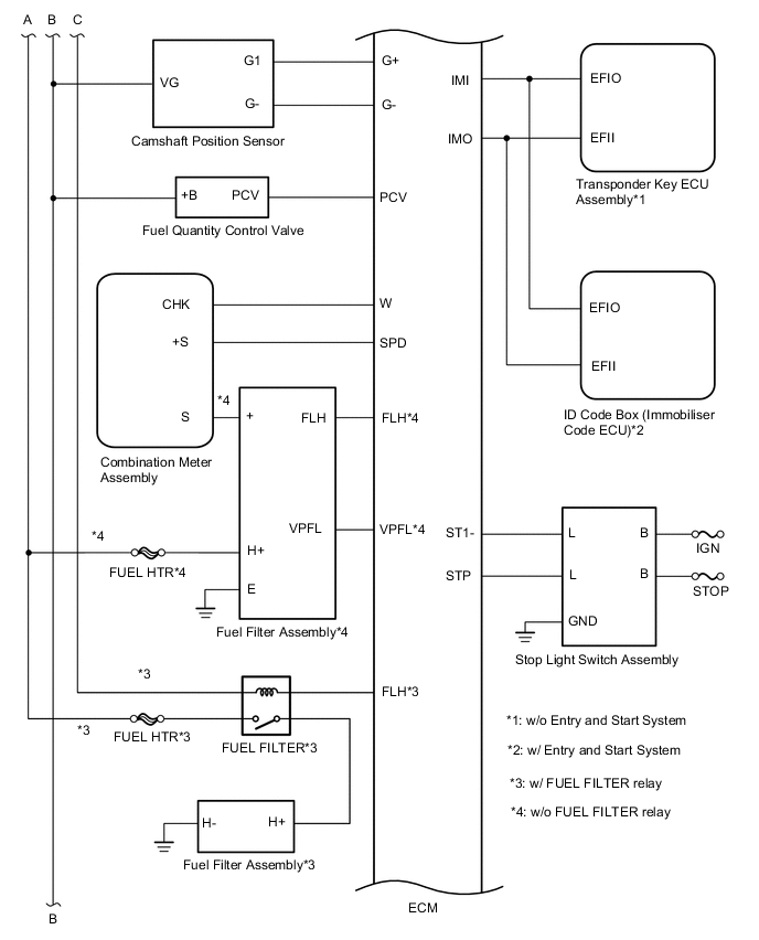 A002MXPE01