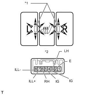 A002MYDE03