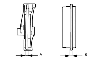 A002MYWE01