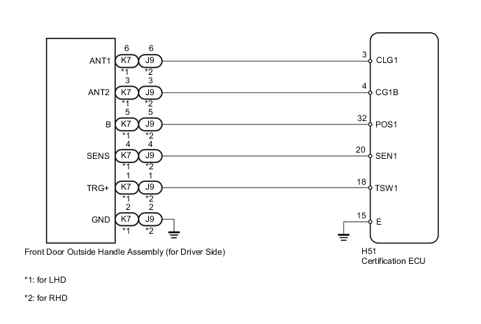 A002MZ6E16