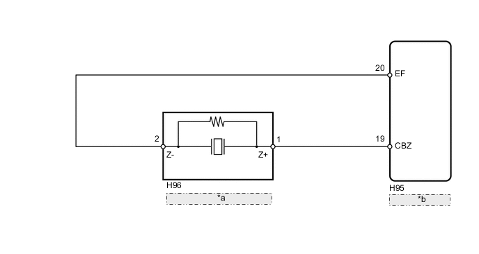 A002MZCE08