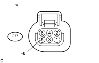 A002MZME02