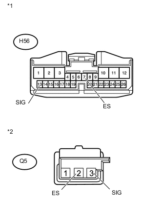 A002MZWE02