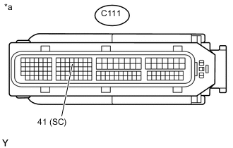 A002N07E02