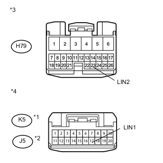 A002N1XE02