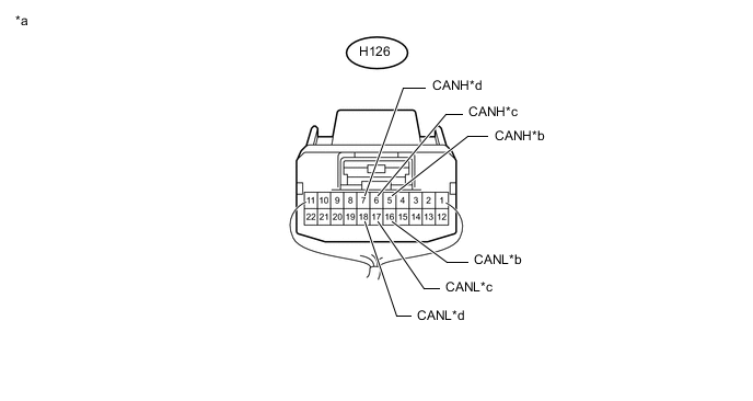 A002N29E02