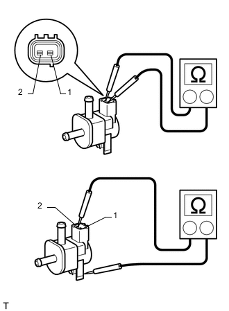 A002N2FE01