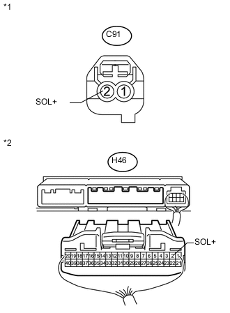 A002N35E01