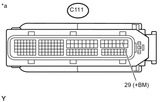 A002N3SE02