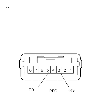 A002N4QE13