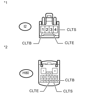 A002N55E02