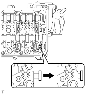 A002N5X