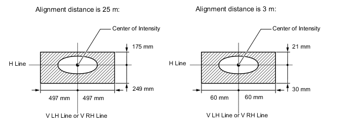 A002N60E01