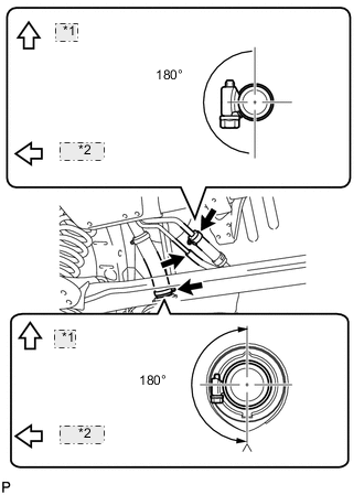 A002N6BE01