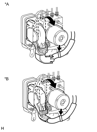 A002N6UE01