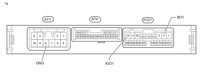 A002N95E02