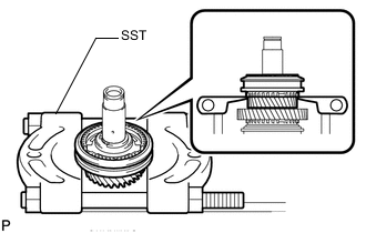 A002N9IE01