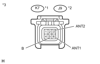 A002N9LE02