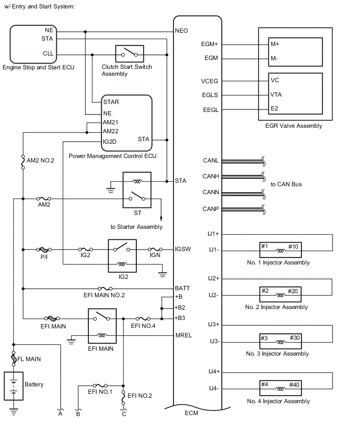 A002NA1E01