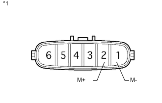 A002NA6E01