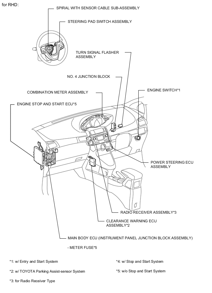 A002NA7E02