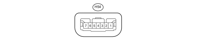 A002NABE02