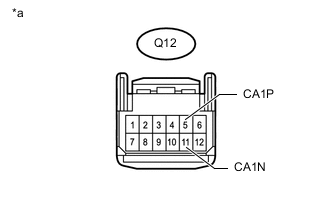 A002NAOE02