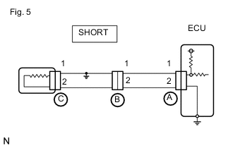 A002NB1E02