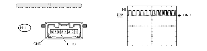 A002NB2E01