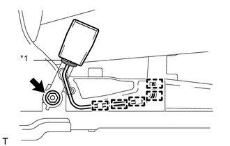 A002NBOE02