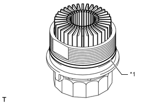 A002NBPE07