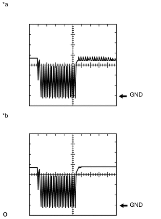 A002NBVE01