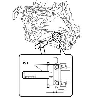 A002NCOE01