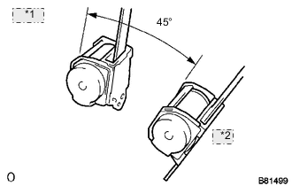 A002NCUE01