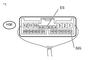 A002ND9E01