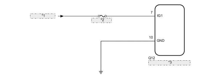 A002NDBE01