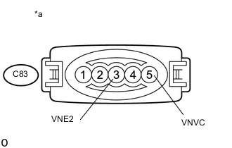 A002NDFE02