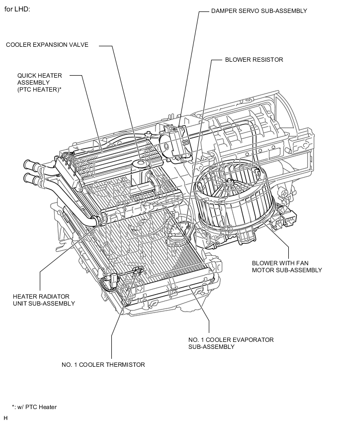 A002NDLE03