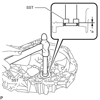 A002NDZE04