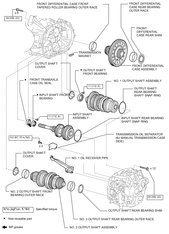 A002NE2E01