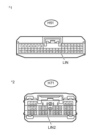 A002NE5E02