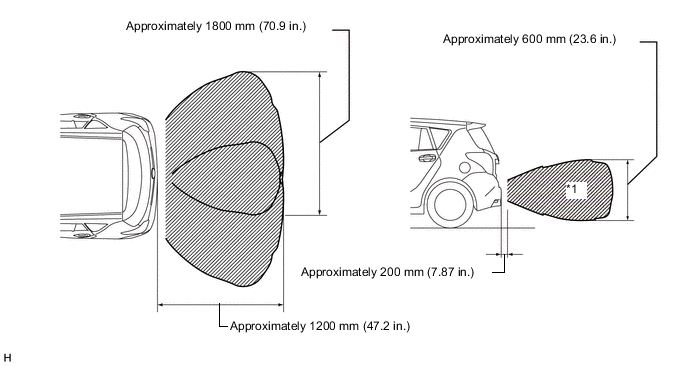 A002NEXE03