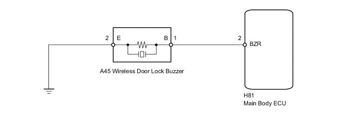 A002NF6E03