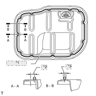 A002NFQE21