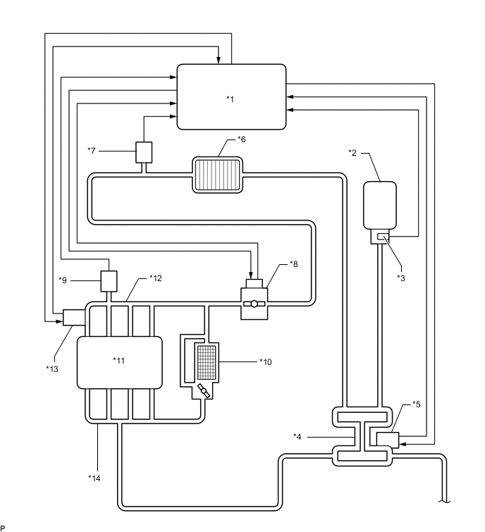 A002NFRE02