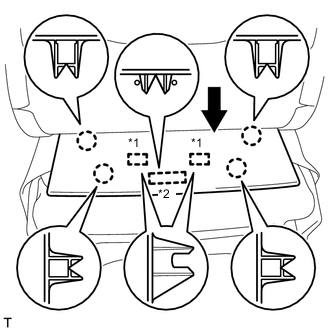 A002NFSE03