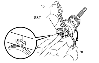 A002NGBE02