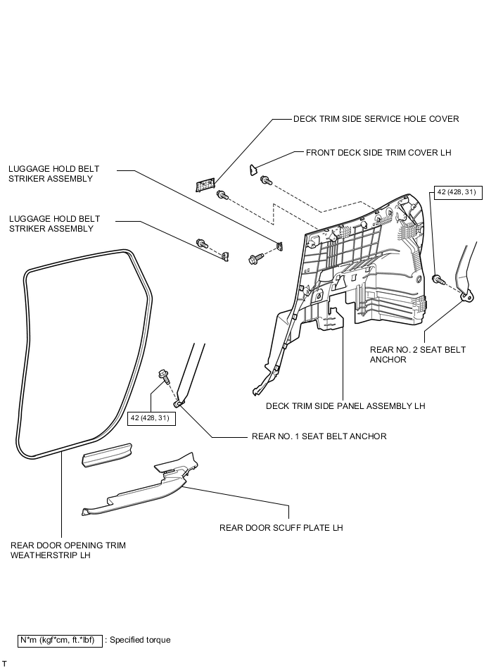 A002NH2E04