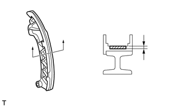 A002NH3